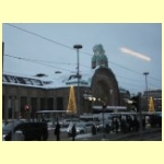 DSCN5190d.JPG